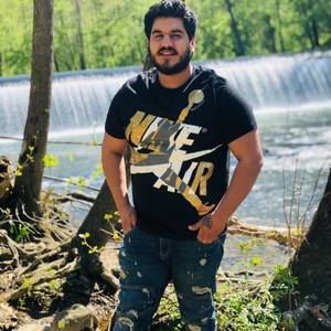 Meet your Posher, Nawab